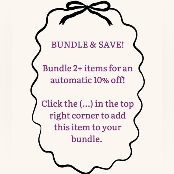 Oliphant Leela White Blue Ruffle Cross Back Sleeveless Midi Dress. NEW. Small. - Picture 16 of 16